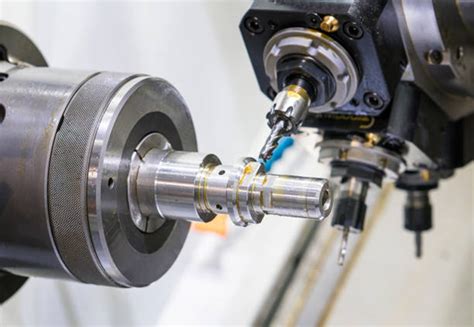 cnc turning process manufacturer|cnc machining centers and turning.